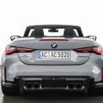 acAc-schnitzer-bmw-m4-convertible-2