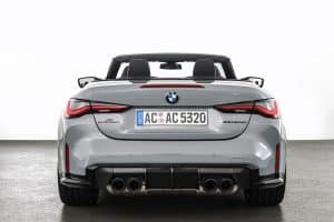 acAc-schnitzer-bmw-m4-convertible-2