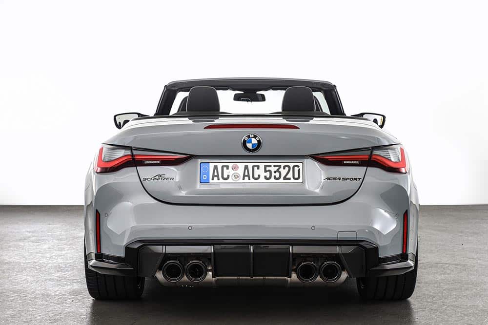 https://autogreeknews.gr/wp-content/uploads/2022/02/acAc-schnitzer-bmw-m4-convertible-2.jpg