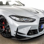 acAc-schnitzer-bmw-m4-convertible-3