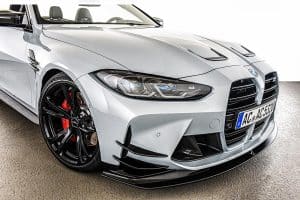 acAc-schnitzer-bmw-m4-convertible-3