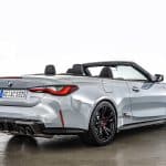 acAc-schnitzer-bmw-m4-convertible-4
