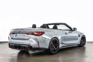 acAc-schnitzer-bmw-m4-convertible-4