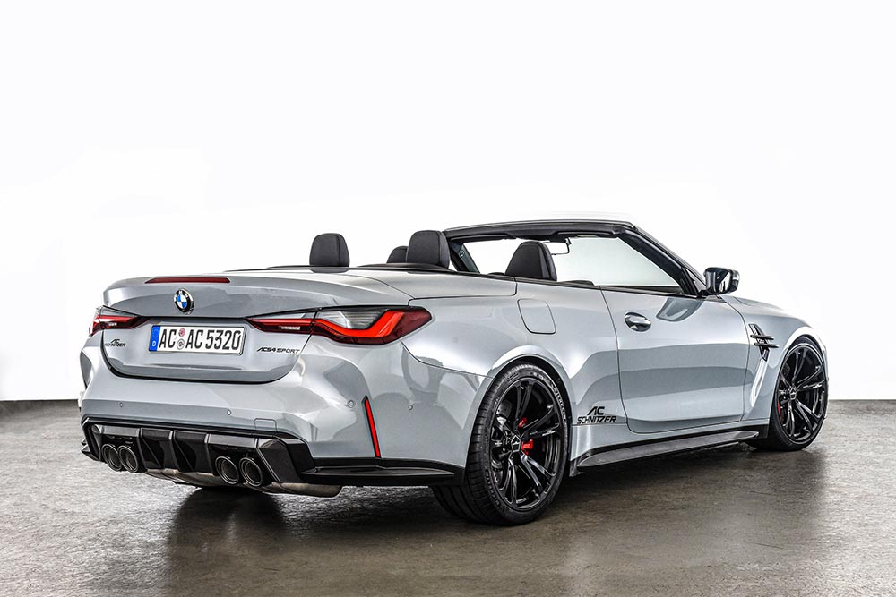 https://autogreeknews.gr/wp-content/uploads/2022/02/acAc-schnitzer-bmw-m4-convertible-4.jpg