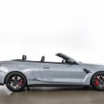 acAc-schnitzer-bmw-m4-convertible-5