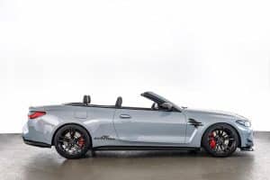 acAc-schnitzer-bmw-m4-convertible-5
