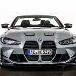 acAc-schnitzer-bmw-m4-convertible-6