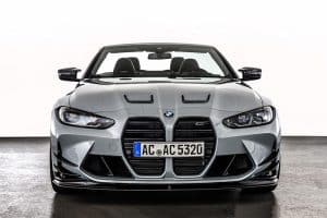 acAc-schnitzer-bmw-m4-convertible-6