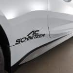 acAc-schnitzer-bmw-m4-convertible-7