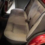 alfa-romeo-andere-5-196-103-1400-1400-1-86