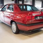 alfa-romeo-andere-5-196-11-1400-1400-1-86
