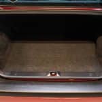 alfa-romeo-andere-5-196-113-1400-1400-1-86