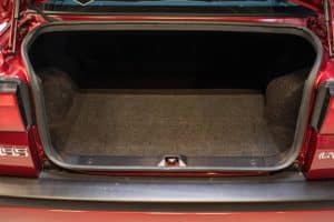 alfa-romeo-andere-5-196-113-1400-1400-1-86