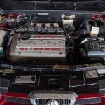 alfa-romeo-andere-5-196-129-1400-1400-1-86