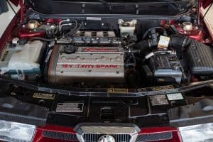 alfa-romeo-andere-5-196-129-1400-1400-1-86