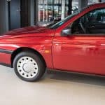 alfa-romeo-andere-5-196-13-1400-1400-1-86