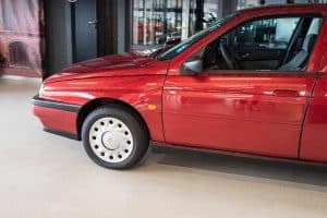 alfa-romeo-andere-5-196-13-1400-1400-1-86