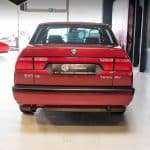 alfa-romeo-andere-5-196-16-1400-1400-1-86