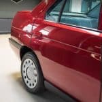 alfa-romeo-andere-5-196-19-1400-1400-1-86