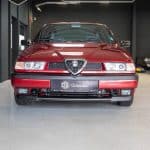 alfa-romeo-andere-5-196-27-1400-1400-1-86
