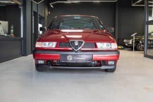 alfa-romeo-andere-5-196-27-1400-1400-1-86