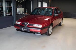 alfa-romeo-andere-5-196-3-1400-1400-1-86