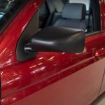 alfa-romeo-andere-5-196-33-1400-1400-1-86