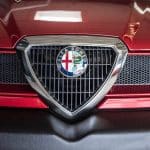 alfa-romeo-andere-5-196-37-1400-1400-1-86