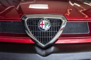 alfa-romeo-andere-5-196-37-1400-1400-1-86