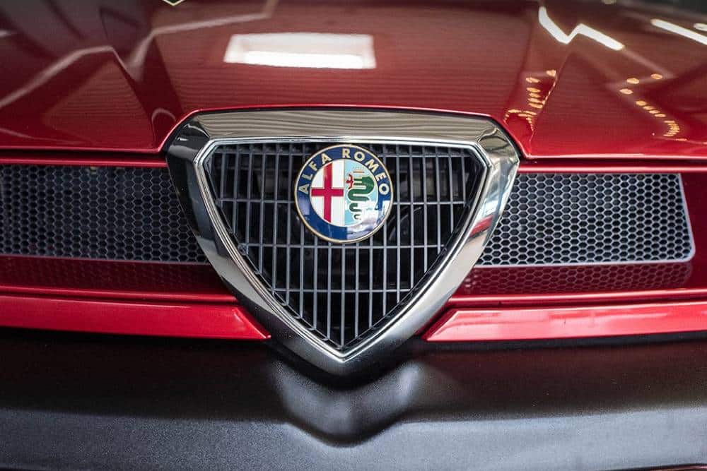 https://autogreeknews.gr/wp-content/uploads/2022/02/alfa-romeo-andere-5-196-37-1400-1400-1-86.jpg