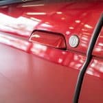 alfa-romeo-andere-5-196-38-1400-1400-1-86