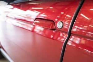 alfa-romeo-andere-5-196-38-1400-1400-1-86