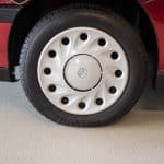 alfa-romeo-andere-5-196-40-1400-1400-1-86