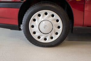 alfa-romeo-andere-5-196-40-1400-1400-1-86