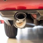 alfa-romeo-andere-5-196-45-1400-1400-1-86