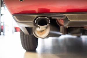 alfa-romeo-andere-5-196-45-1400-1400-1-86