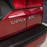 alfa-romeo-andere-5-196-48-1400-1400-1-86