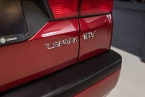 alfa-romeo-andere-5-196-48-1400-1400-1-86