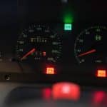 alfa-romeo-andere-5-196-50-1400-1400-1-86