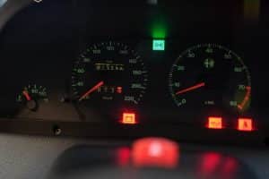 alfa-romeo-andere-5-196-50-1400-1400-1-86