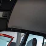 alfa-romeo-andere-5-196-51-1400-1400-1-86