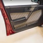 alfa-romeo-andere-5-196-59-1400-1400-1-86