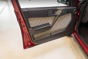 alfa-romeo-andere-5-196-59-1400-1400-1-86