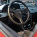 alfa-romeo-andere-5-196-60-1400-1400-1-86