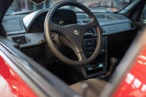 alfa-romeo-andere-5-196-60-1400-1400-1-86