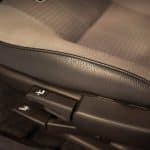 alfa-romeo-andere-5-196-66-1400-1400-1-86