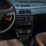 alfa-romeo-andere-5-196-79-1400-1400-1-86