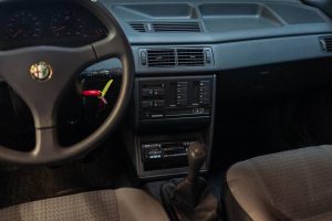 alfa-romeo-andere-5-196-79-1400-1400-1-86