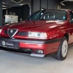 alfa-romeo-andere-5-196-8-1400-1400-1-86