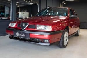 alfa-romeo-andere-5-196-8-1400-1400-1-86